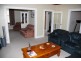 Sandy Bay TAS 7005