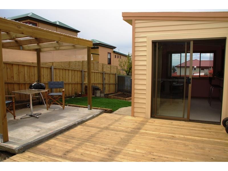 Sandy Bay TAS 7005