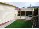 Sandy Bay TAS 7005
