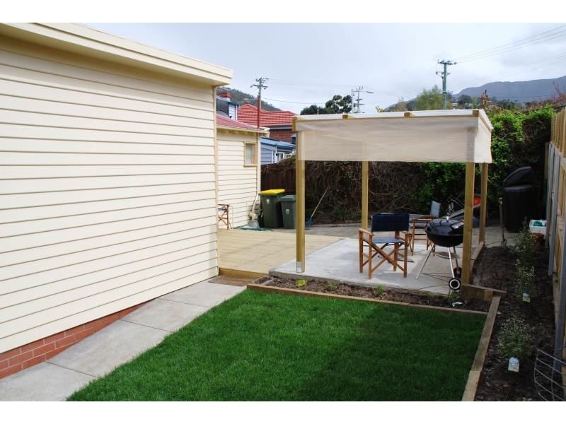 Sandy Bay TAS 7005