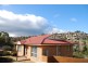 3/14 A Alcides Avenue, Lenah Valley TAS 7008