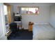 3/14 A Alcides Avenue, Lenah Valley TAS 7008