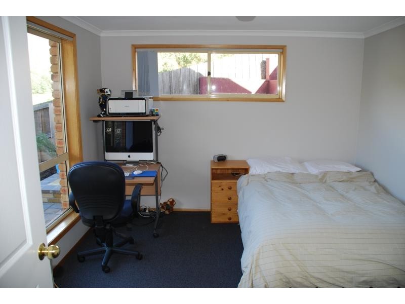 3/14 A Alcides Avenue, Lenah Valley TAS 7008