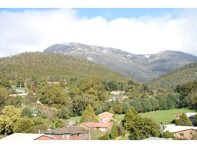 3/14 A Alcides Avenue, Lenah Valley TAS 7008