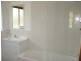 3 Gerrard Street, Moonah TAS 7009