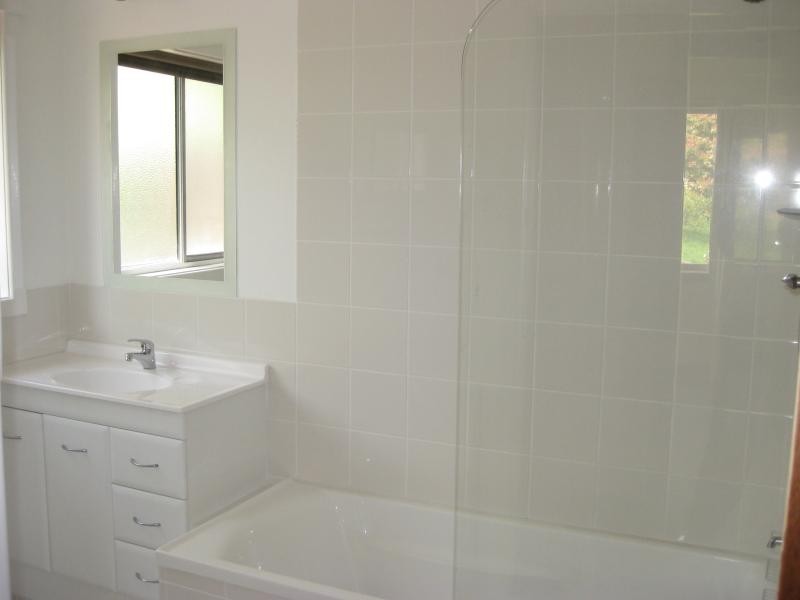 3 Gerrard Street, Moonah TAS 7009