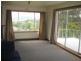 3 Gerrard Street, Moonah TAS 7009