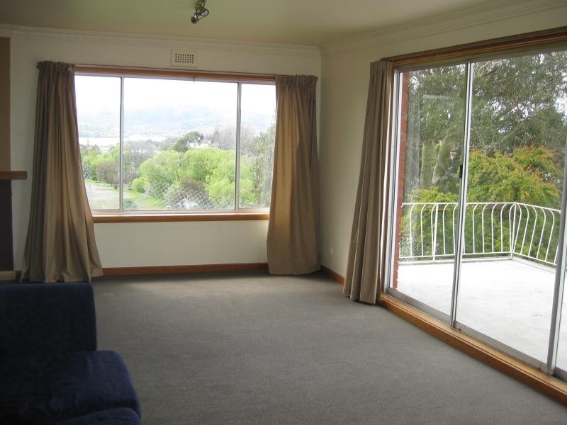 3 Gerrard Street, Moonah TAS 7009