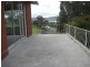 3 Gerrard Street, Moonah TAS 7009