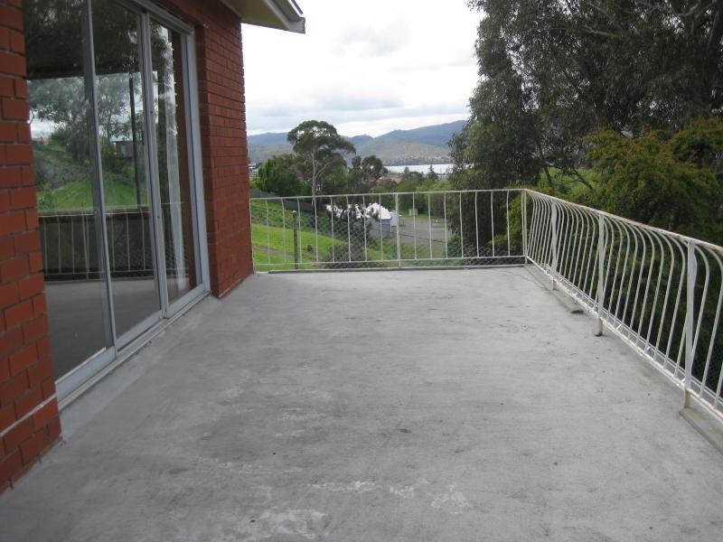 3 Gerrard Street, Moonah TAS 7009