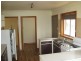 3 Gerrard Street, Moonah TAS 7009