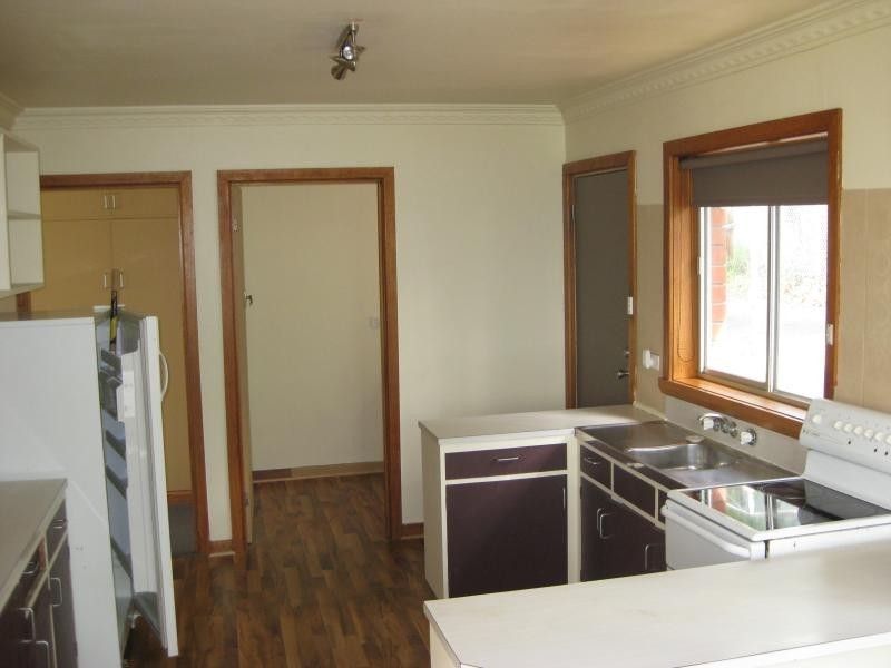 3 Gerrard Street, Moonah TAS 7009