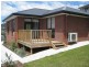 30 A Highfield Street, West Moonah TAS 7009