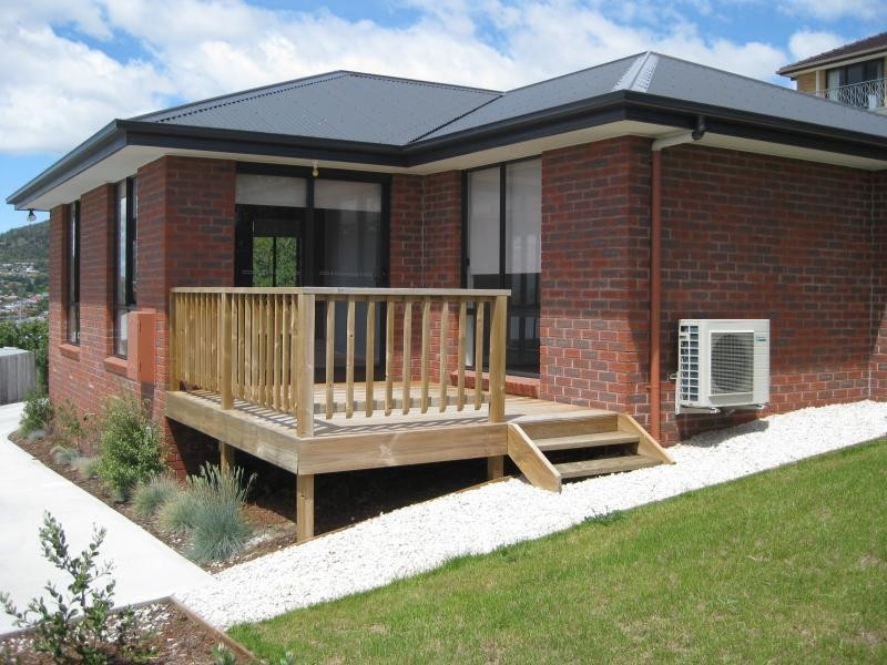 30 A Highfield Street, West Moonah TAS 7009