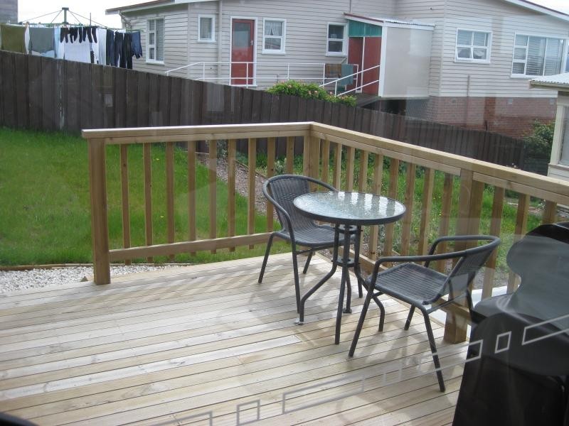 30 A Highfield Street, West Moonah TAS 7009