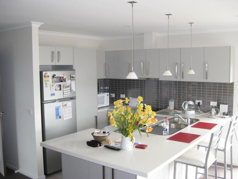 30 A Highfield Street, West Moonah TAS 7009