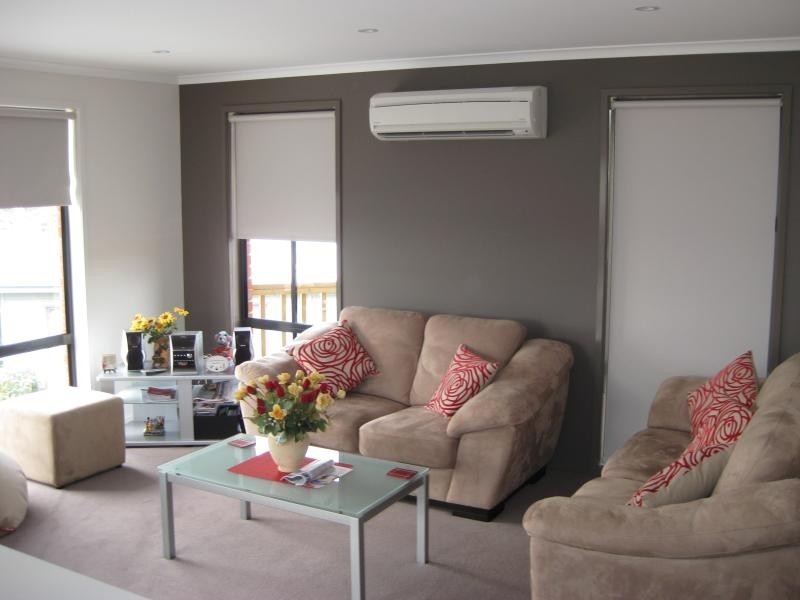 30 A Highfield Street, West Moonah TAS 7009