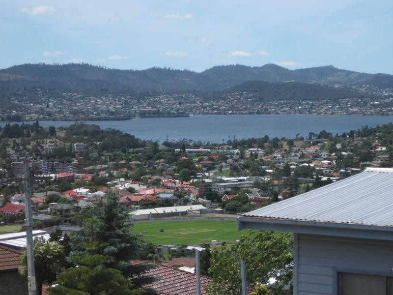 30 A Highfield Street, West Moonah TAS 7009