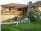 14 Arncliffe Road, Austins Ferry TAS 7011