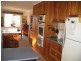 14 Arncliffe Road, Austins Ferry TAS 7011