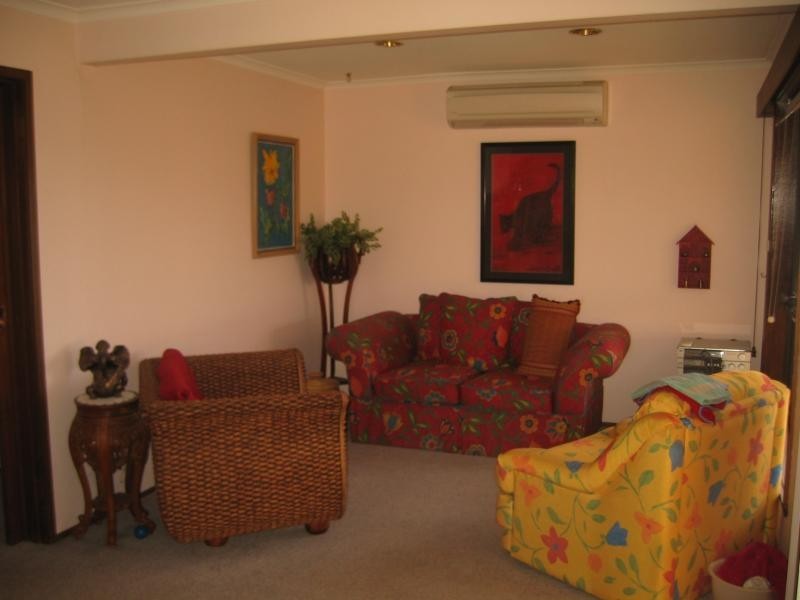 14 Arncliffe Road, Austins Ferry TAS 7011
