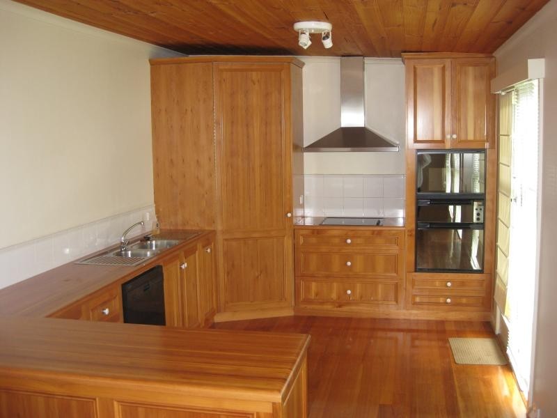 466 Nelson Road, Mount Nelson TAS 7007