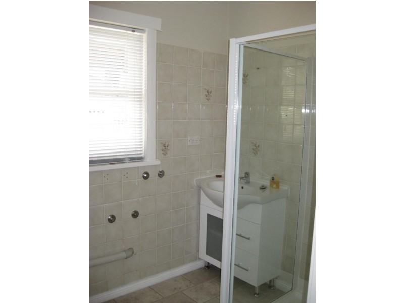 466 Nelson Road, Mount Nelson TAS 7007