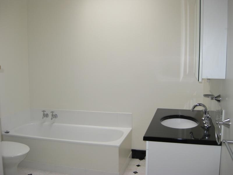 466 Nelson Road, Mount Nelson TAS 7007