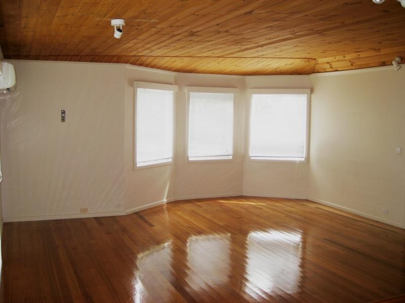 466 Nelson Road, Mount Nelson TAS 7007