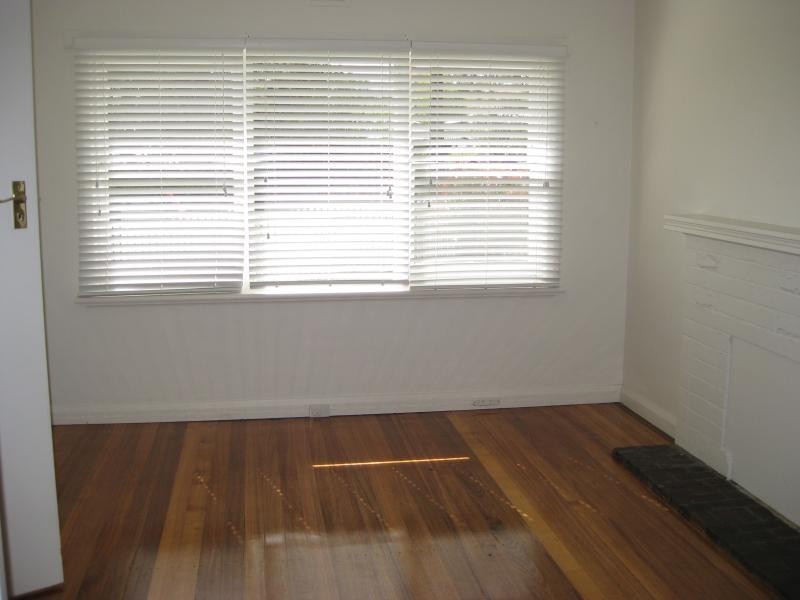 466 Nelson Road, Mount Nelson TAS 7007