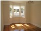 14 Hamilton Street, West Hobart TAS 7000