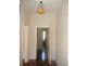 14 Hamilton Street, West Hobart TAS 7000