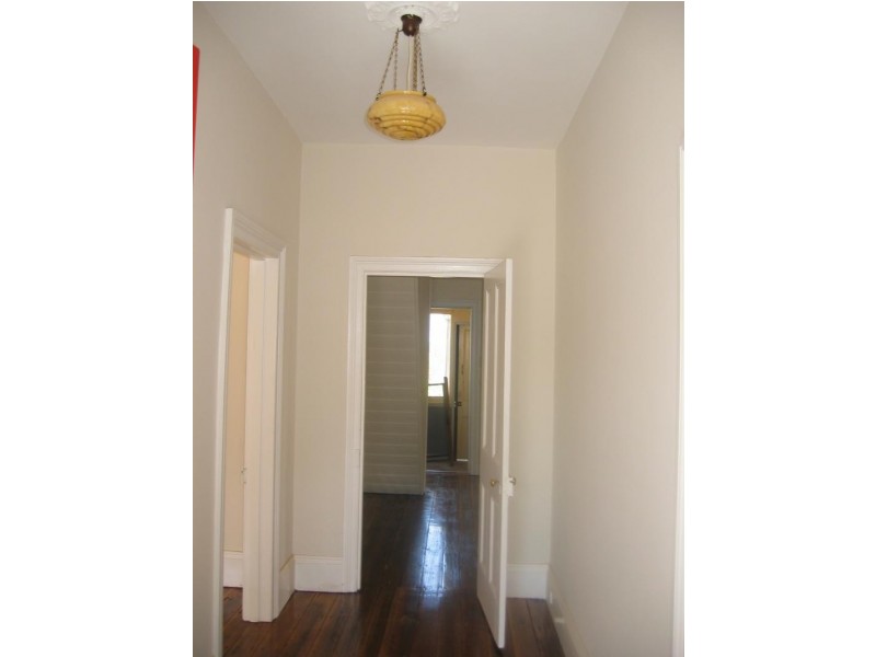 14 Hamilton Street, West Hobart TAS 7000