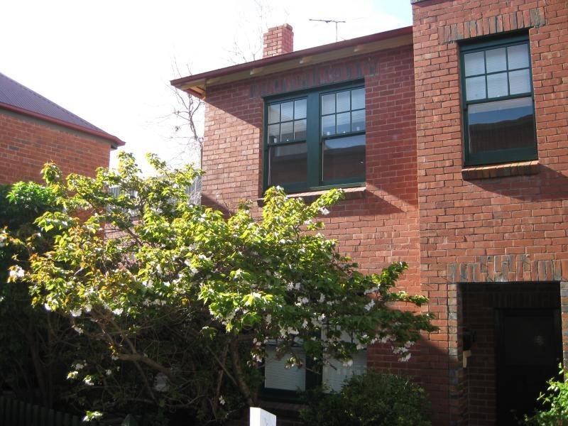 11 Berea Street, Hobart TAS 7000