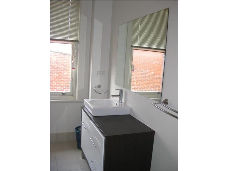 11 Berea Street, Hobart TAS 7000