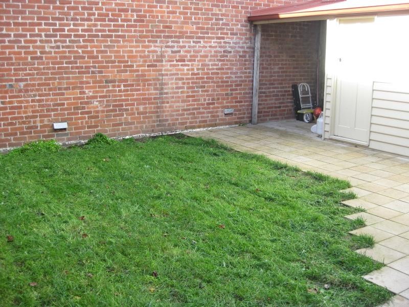 11 Berea Street, Hobart TAS 7000