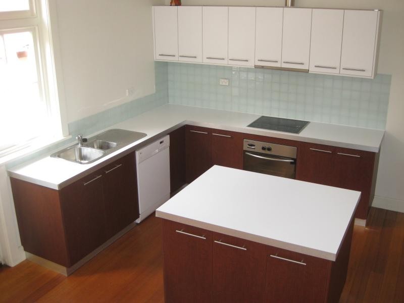 11 Berea Street, Hobart TAS 7000