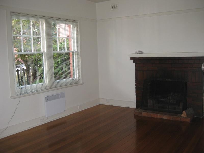 11 Berea Street, Hobart TAS 7000