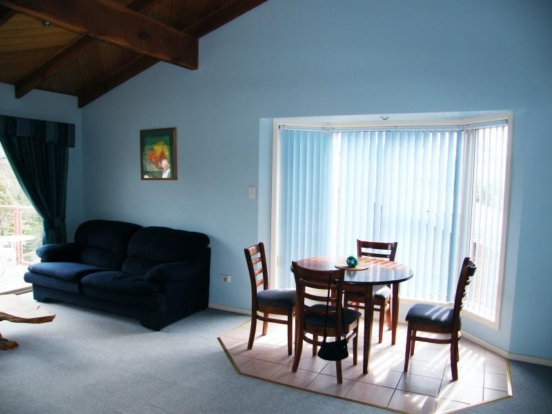 38 Centauri Drive, Mount Rumney TAS 7170