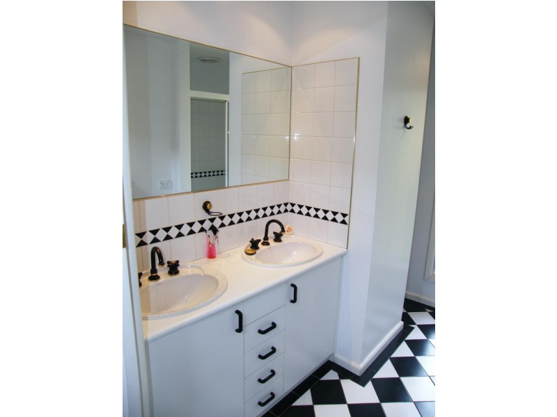 38 Centauri Drive, Mount Rumney TAS 7170