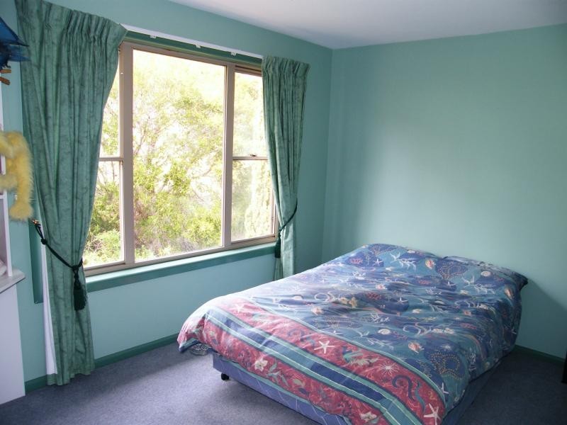 38 Centauri Drive, Mount Rumney TAS 7170