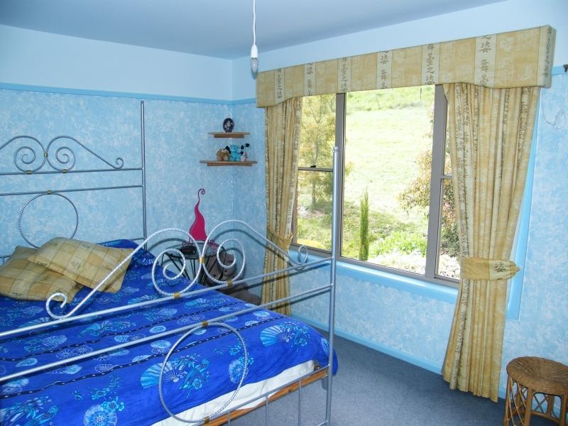 38 Centauri Drive, Mount Rumney TAS 7170