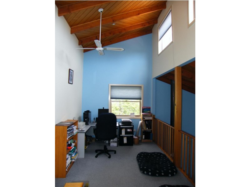 38 Centauri Drive, Mount Rumney TAS 7170