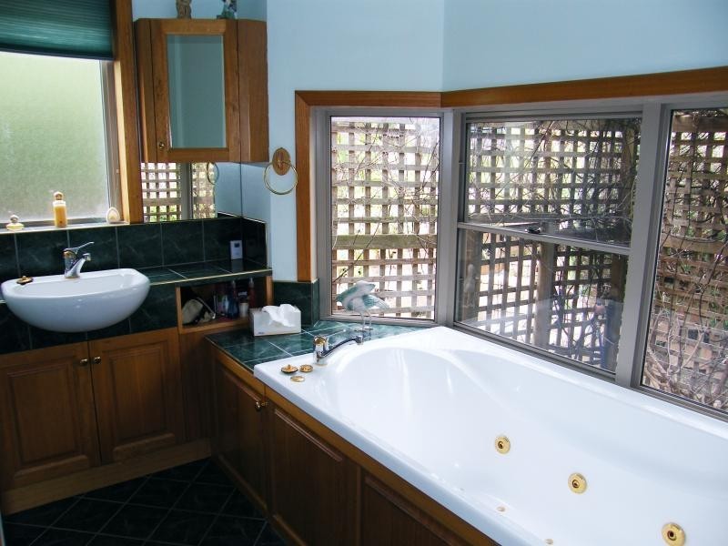 38 Centauri Drive, Mount Rumney TAS 7170