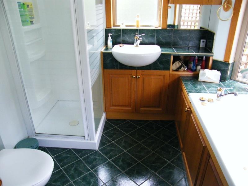 38 Centauri Drive, Mount Rumney TAS 7170