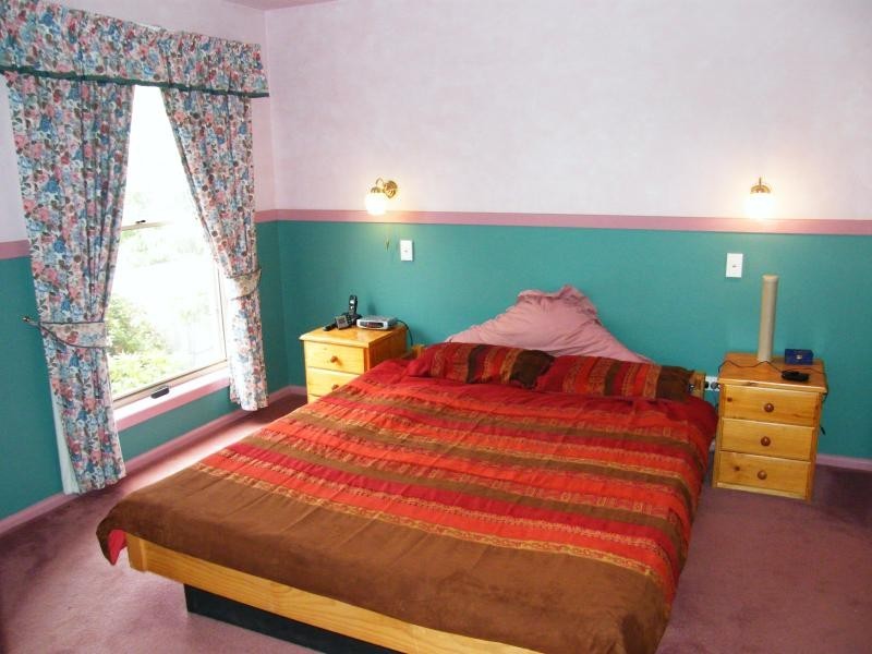 38 Centauri Drive, Mount Rumney TAS 7170