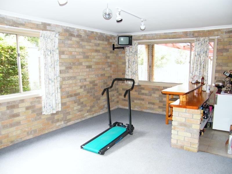 38 Centauri Drive, Mount Rumney TAS 7170