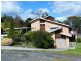 38 Centauri Drive, Mount Rumney TAS 7170