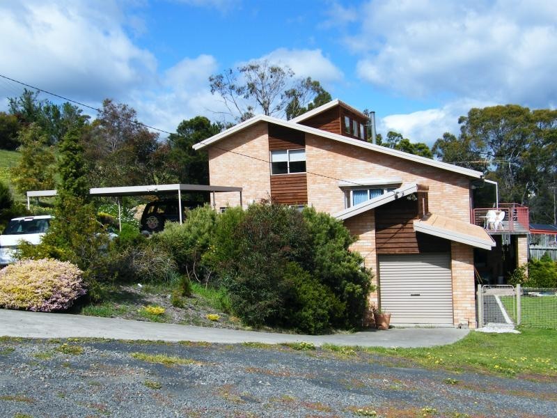 38 Centauri Drive, Mount Rumney TAS 7170