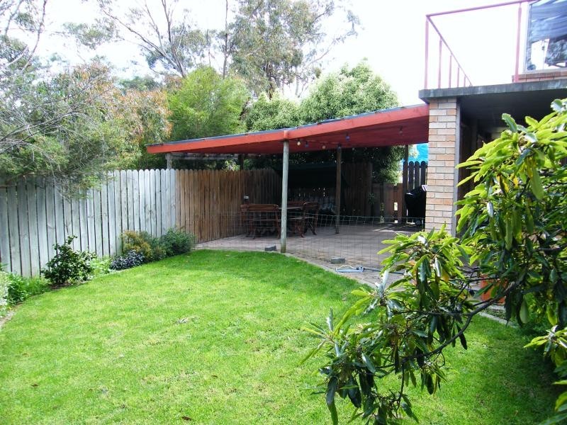 38 Centauri Drive, Mount Rumney TAS 7170